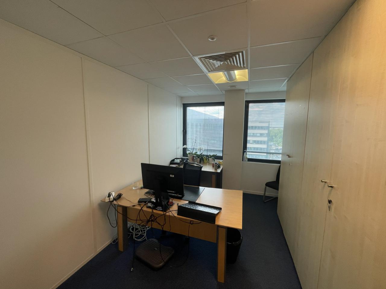 Bureau Tours 715m² Location bureau Tours Indre-et-Loire OLBUR2423590 2